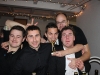haruball-2011-054