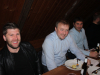 IMG_9847