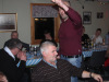 IMG_0502