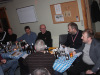 IMG_0509