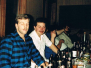Haruball 1987