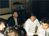 1987