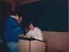 1987-4