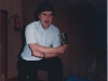 1987-6
