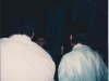 1987-8