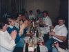 1987