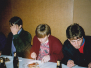 Haruball 1993