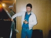 1993-15