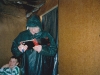 1993-25
