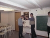 2000-23