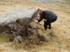 DSCN0452