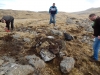 DSCN0455