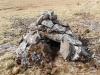 DSCN0471
