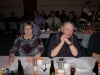 okt-nov-2012-615