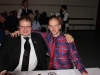 okt-nov-2012-621