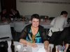 okt-nov-2012-623
