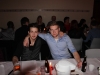 okt-nov-2012-625