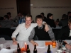 okt-nov-2012-627
