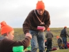 40346_1439131690562_1001105107_31024756_6803638_n