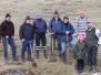 Holudagur 2019