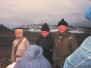Klappjakt 1988