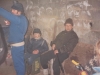 1988