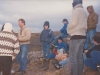 1988
