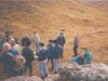 jakt-1992