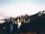 Klappjakt 1994