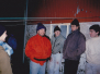 Klappjakt 1996