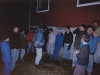 klappjakt1996-1