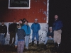 klappjakt1996-2