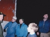 klappjakt1996-4