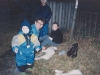 1997-2