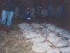 1997