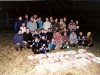 1997