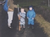 1998