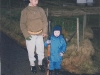 1998