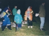 1999-2