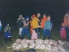 1999
