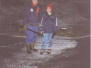 Klappjakt 2001