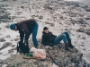 2000