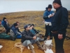 2002