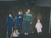 2002
