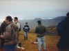 2002