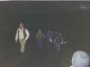 2002