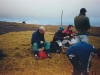 2002