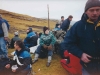 2002