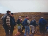 2002