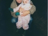 2002